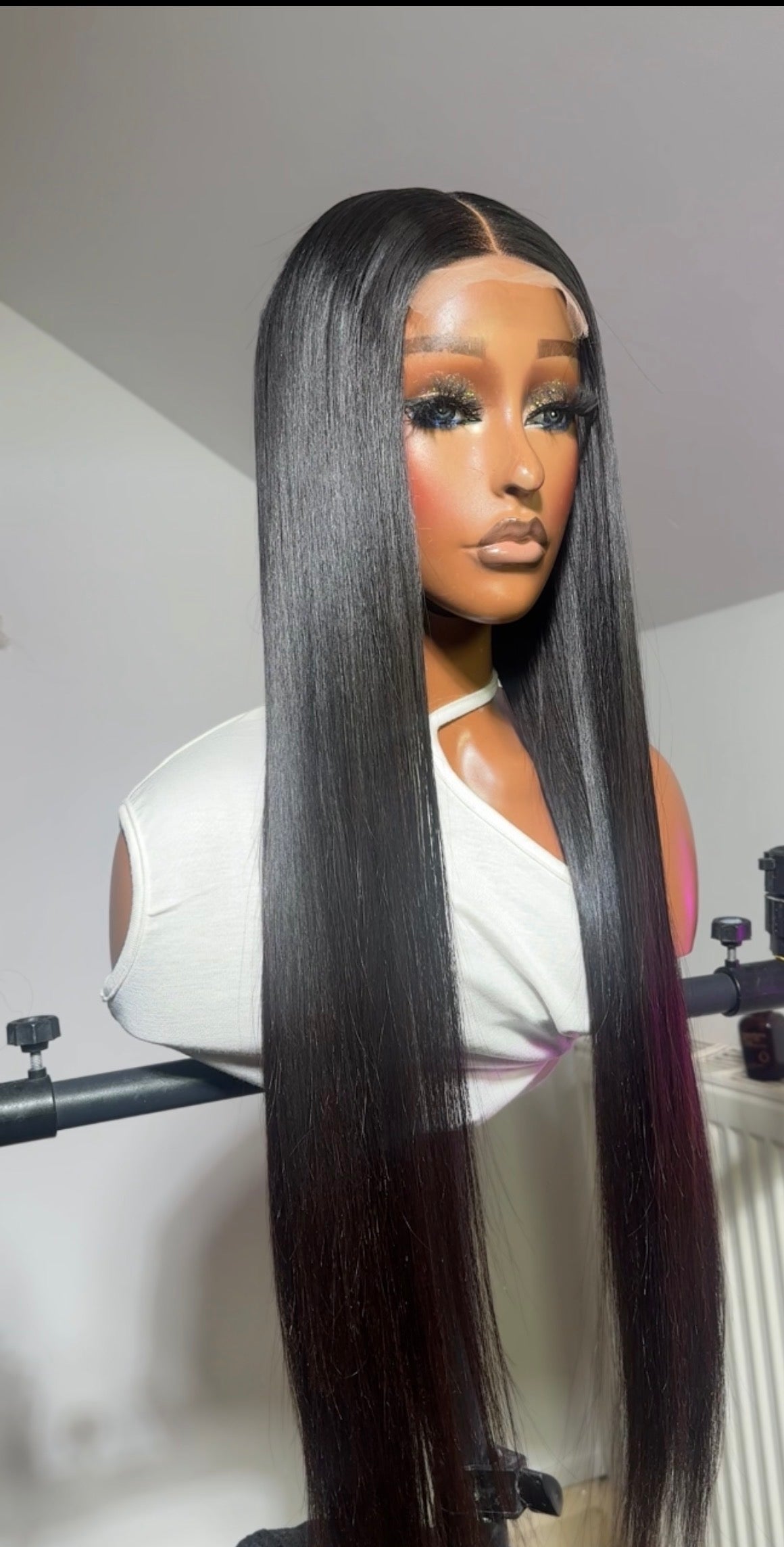 Lumen (Available on pre order)